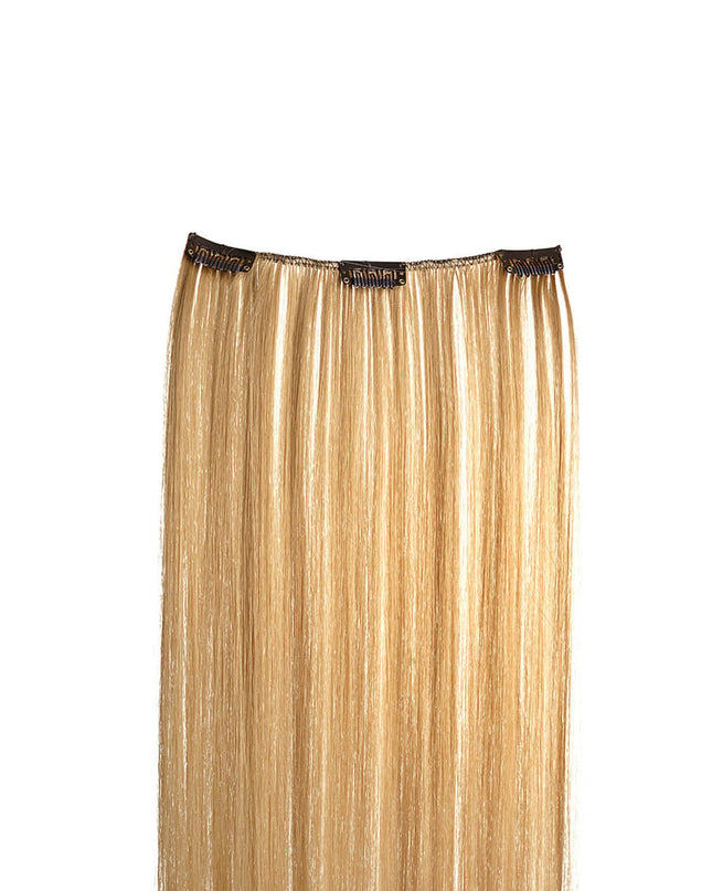 Clip in everyday - zwart / wit