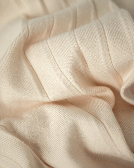 Soft Harmony pants - dark green