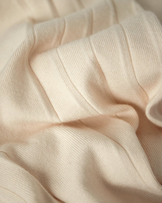 Soft Harmony pants - dark green