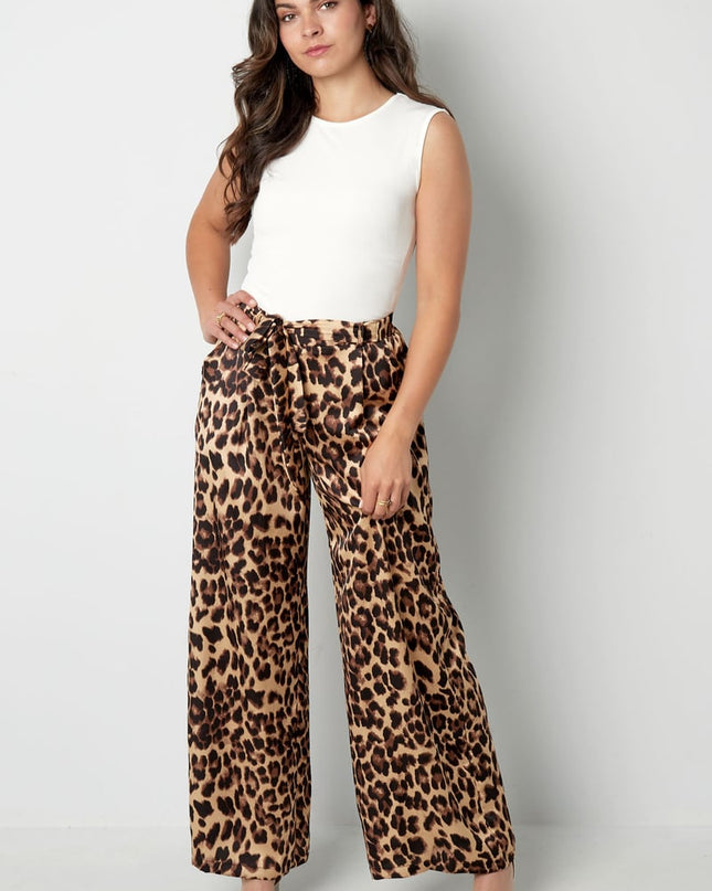 Basic bodysuit sleeveless - black