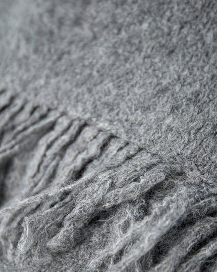 Winter Whispers sjaal