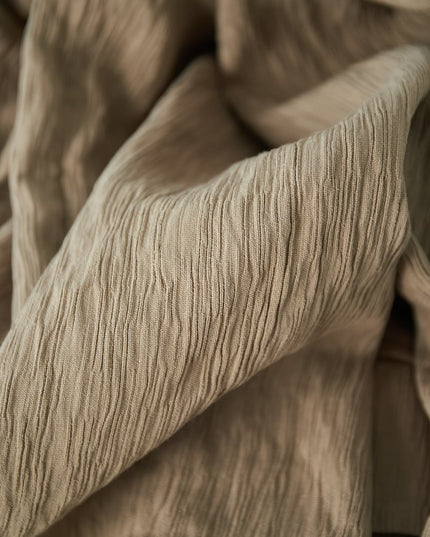 Chic comfort pants - black