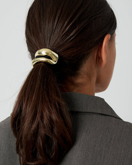 bold glow haarelastiek