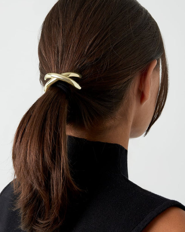 cross chic haarelastiek