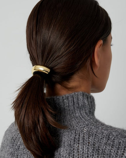 simply chic haarelastiek