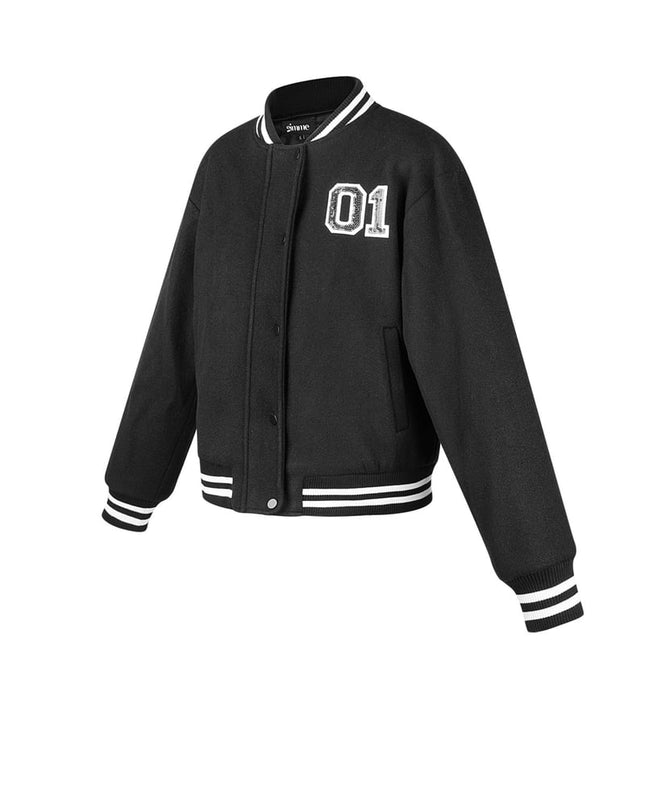 Bomberjack sporty spice