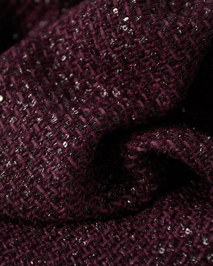 Bomber jacket refined must - Pink