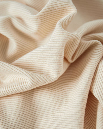 Basic body high neck - Pink