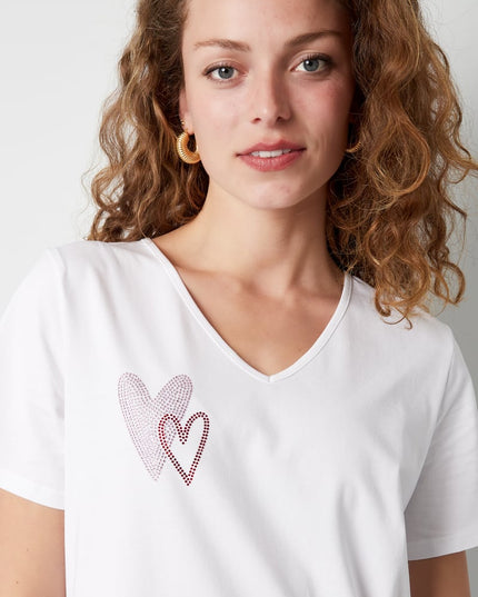 Mini me & you t-shirt