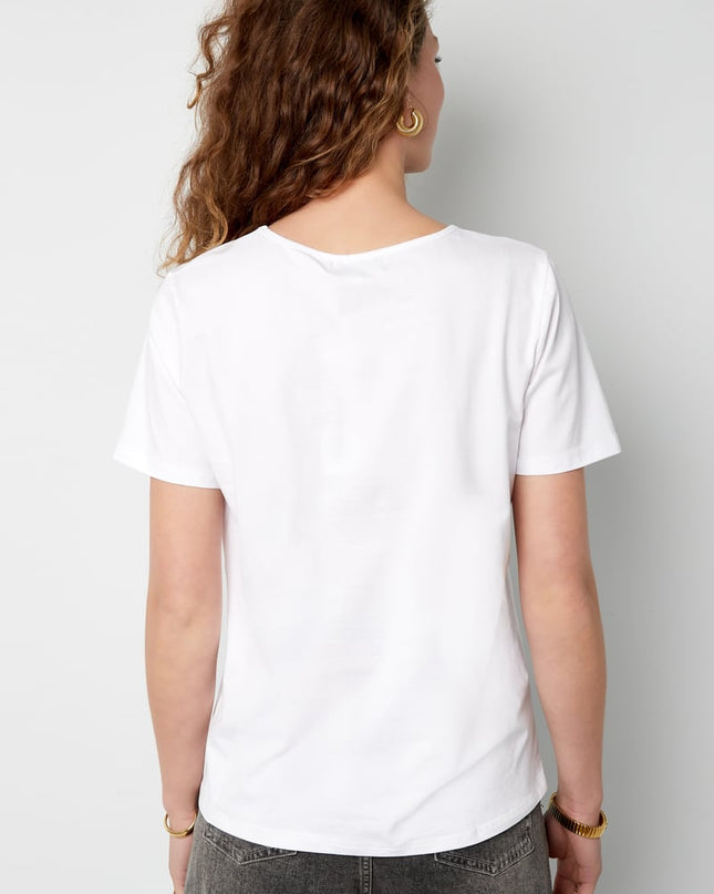 Mini me & you t-shirt