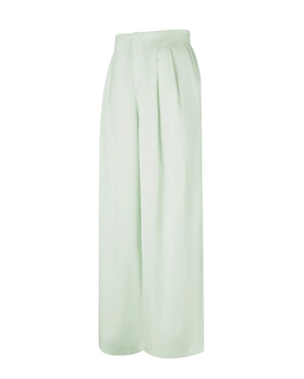 Classy Straight Broek