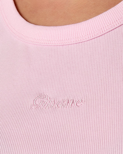 Essentiële top