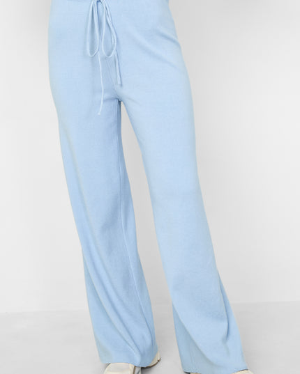 De Liefdevolle Broek