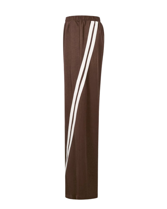 The Jacky Striped Pants