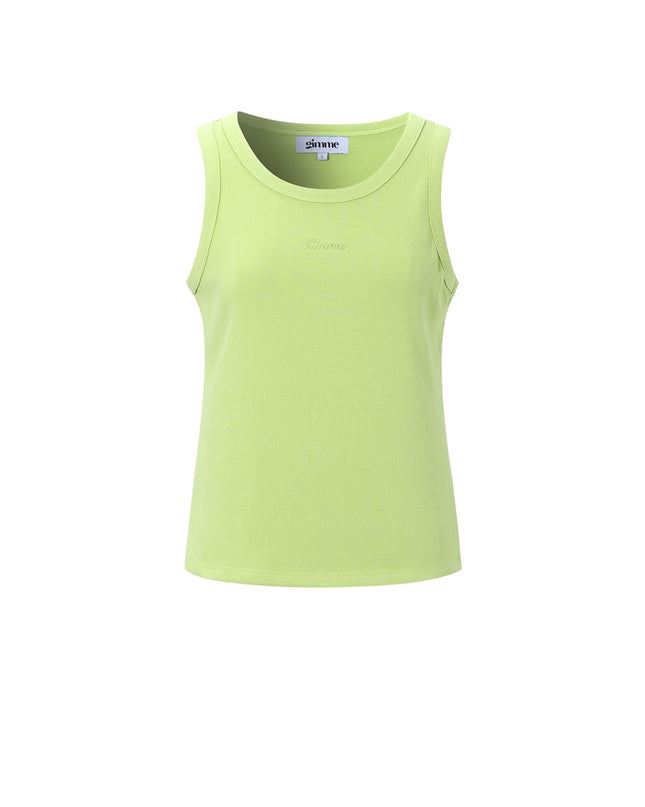 Essentiële top