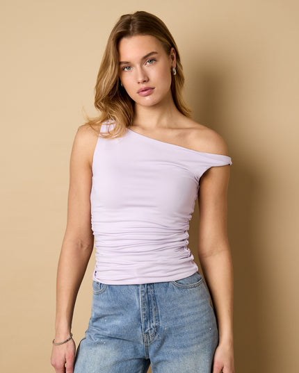 Tanktop Basic