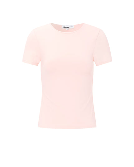 Basic T-shirt