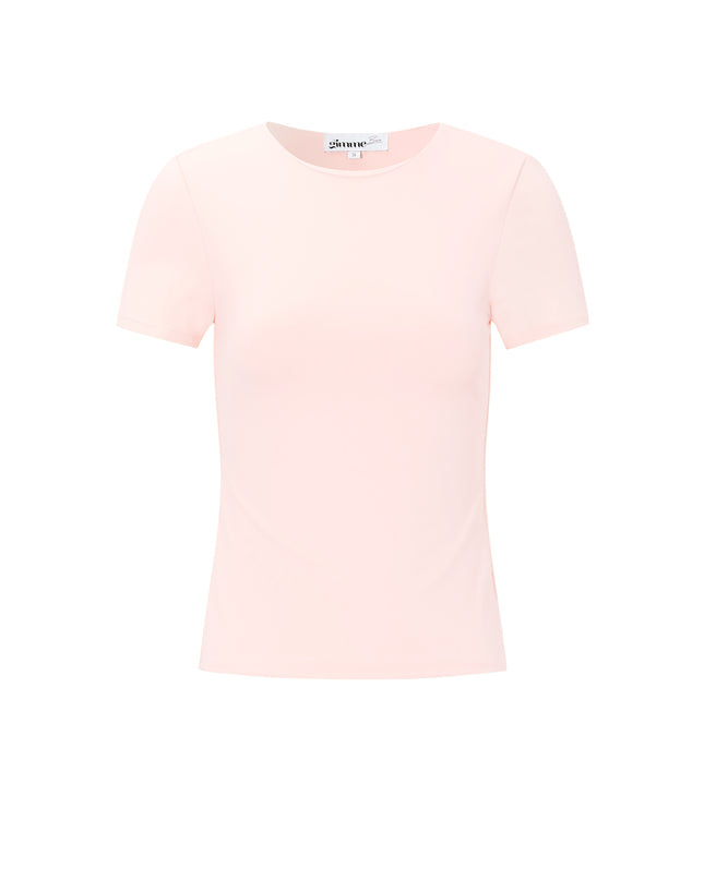 Basic T-shirt