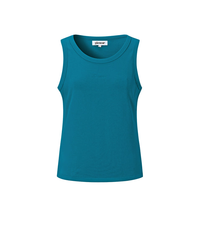 Essentiële top