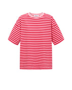 Rood / XL