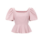 Roze / S