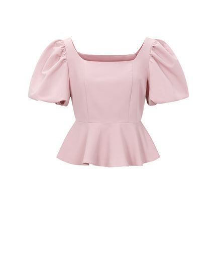 De Ariana Top
