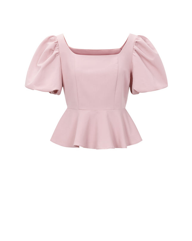 De Ariana Top