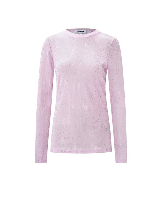 Festival The Sparkle longsleeve