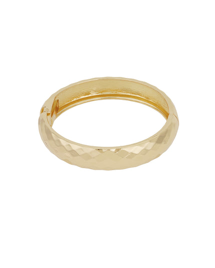 Dunne armband