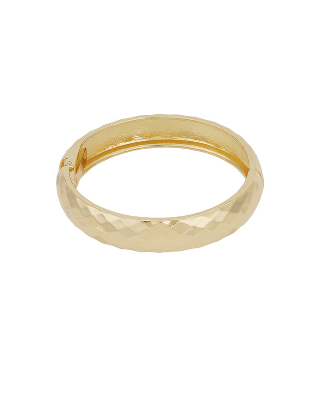 Dunne armband
