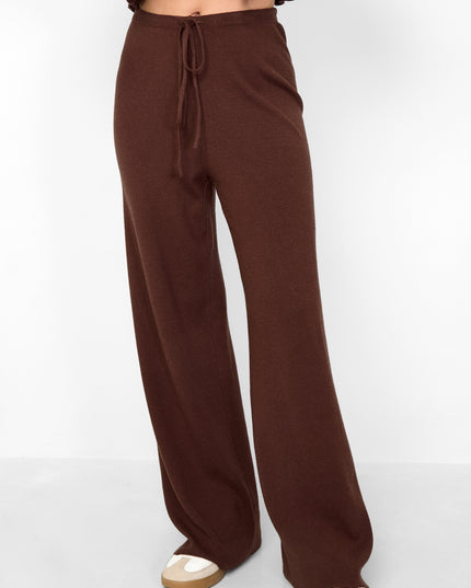 De Liefdevolle Broek