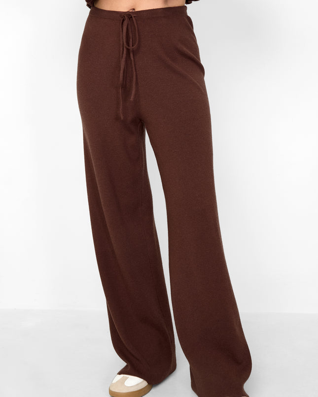 De Liefdevolle Broek