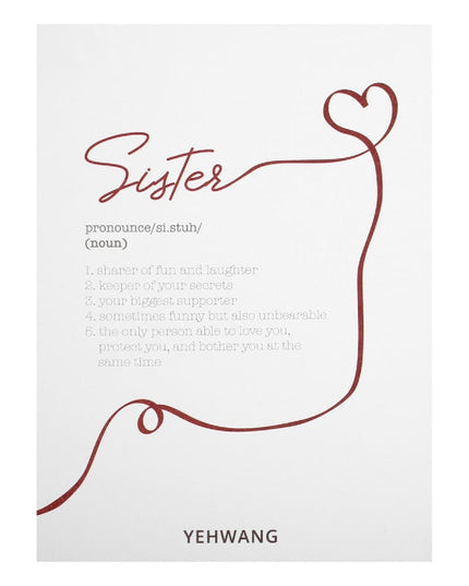 Armband Three Sisters Zilver Stainless Steel