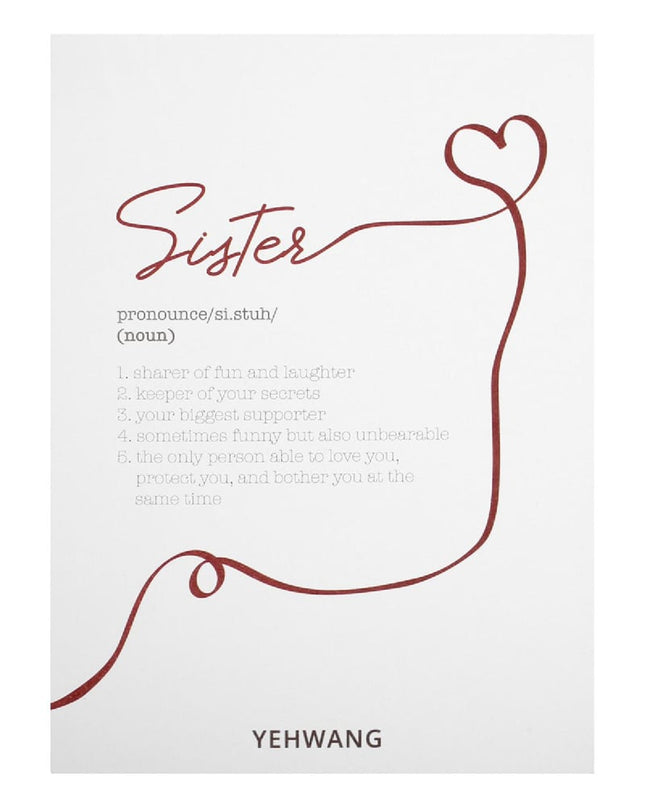 Armband Three Sisters Zilver Stainless Steel