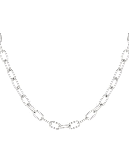 schakelketting basic