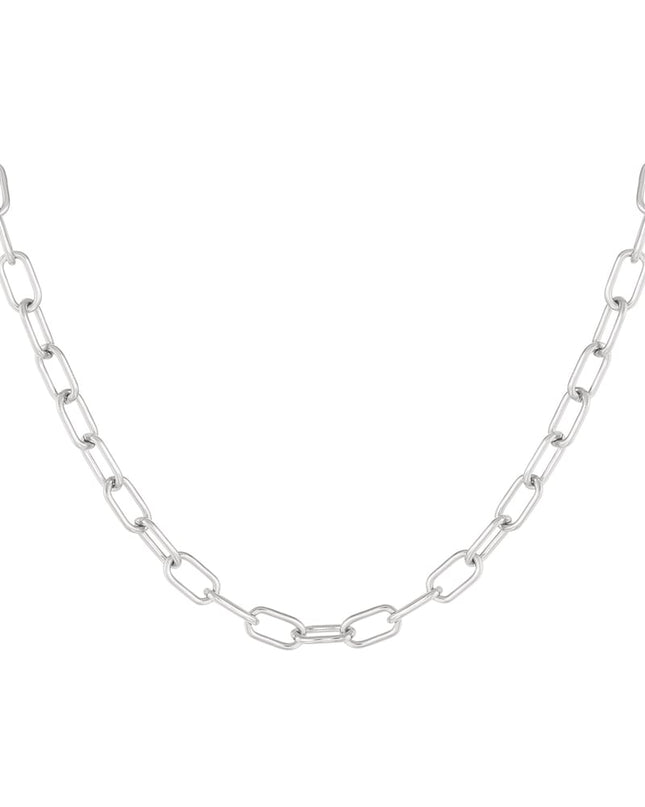 schakelketting basic