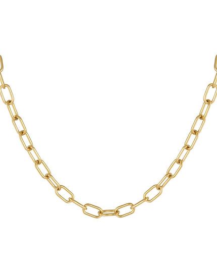 schakelketting basic