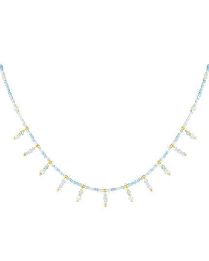 ketting summer sparkle