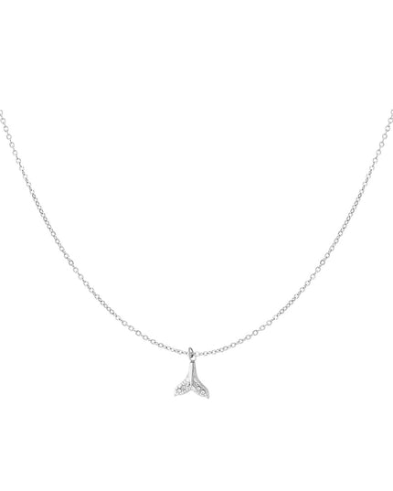 ketting walvisstaart
