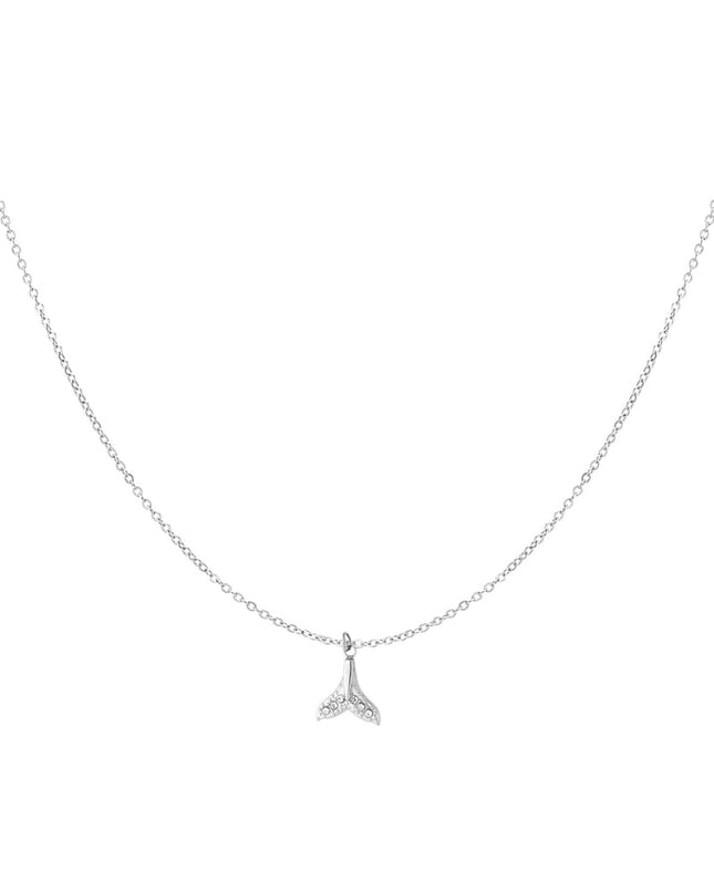 ketting walvisstaart