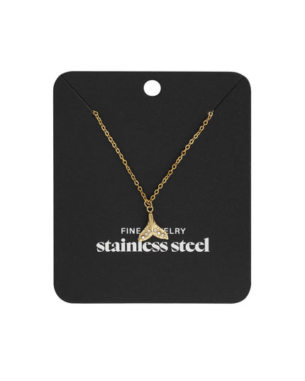 ketting walvisstaart