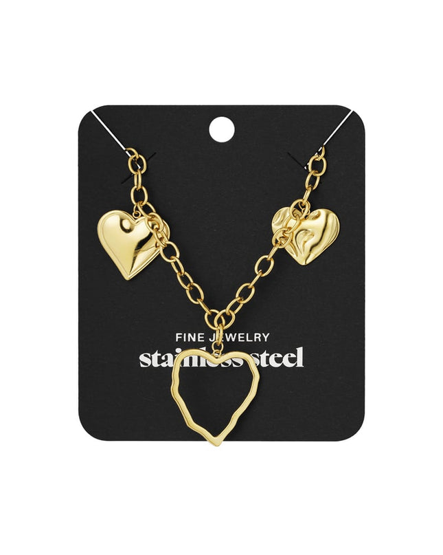 bedelketting lover girl era