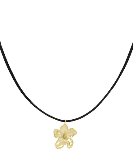 touwketting oopsie daisy