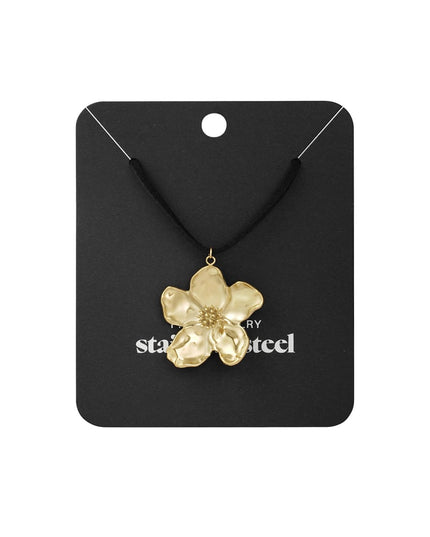 touwketting oopsie daisy