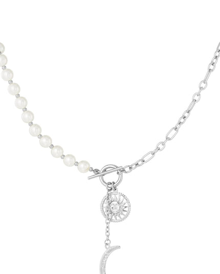 ketting sunset spark