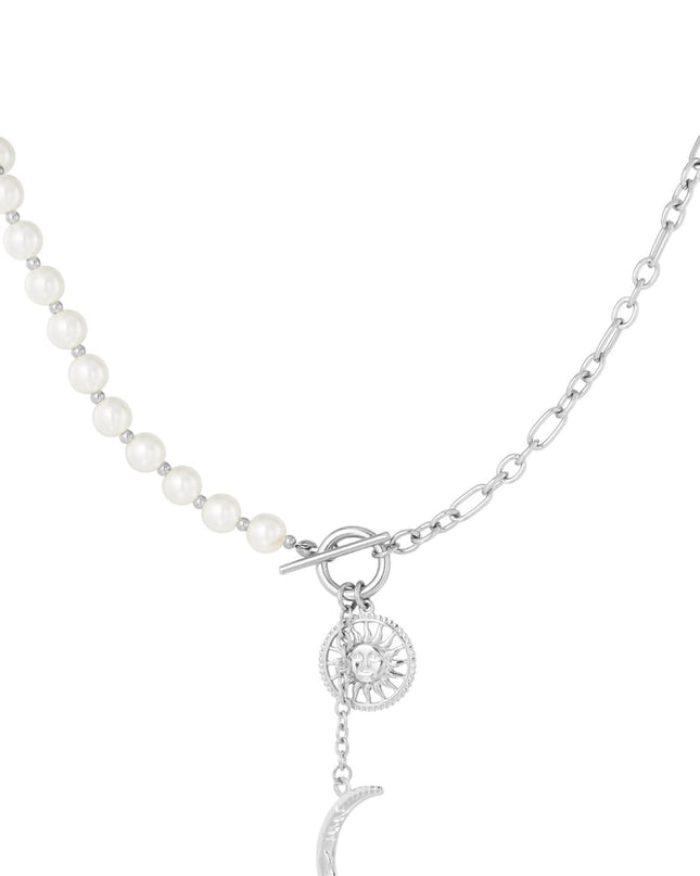 ketting sunset spark