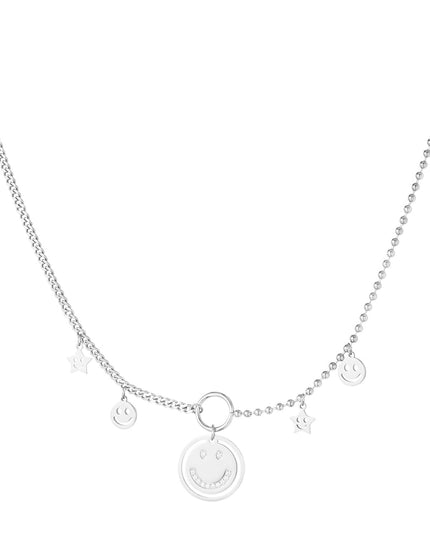 light up the day ketting