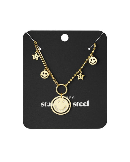 light up the day ketting