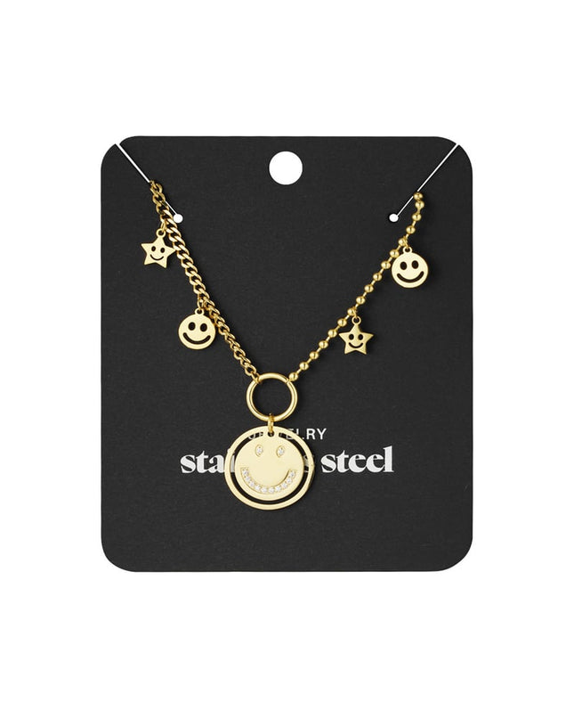 light up the day ketting