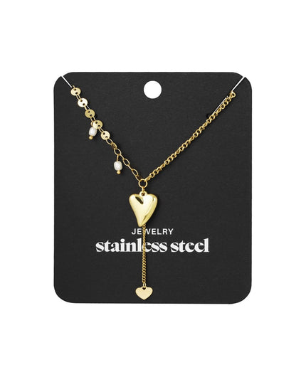 one of a kind ketting